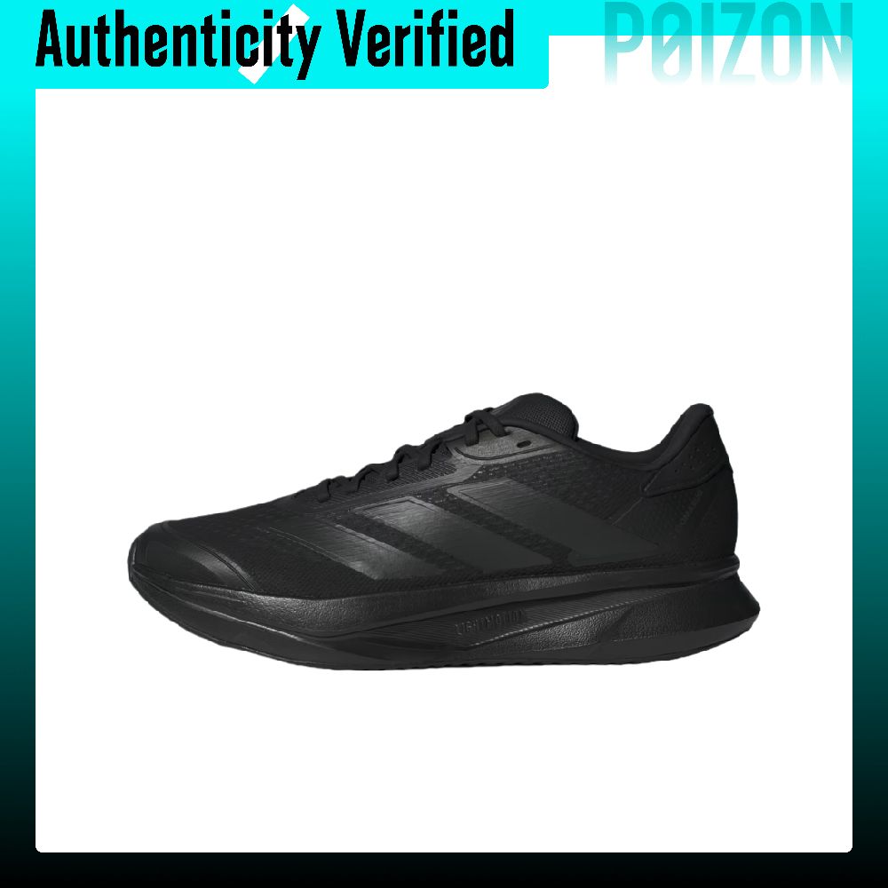 Adidas Shoes Duramo Sl - Adidas DURAMO SL 2.0 Mesh, Tênis