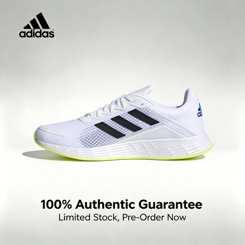 Adidas Shoes Duramo Sl - Tênis de corrida Adidas Duramo SL