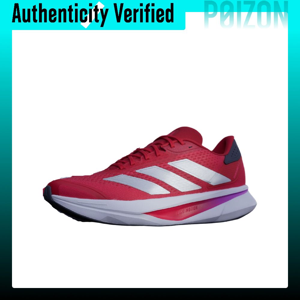 Adidas Shoes Duramo Sl - Tênis de Corrida Adidas DURAMO SL