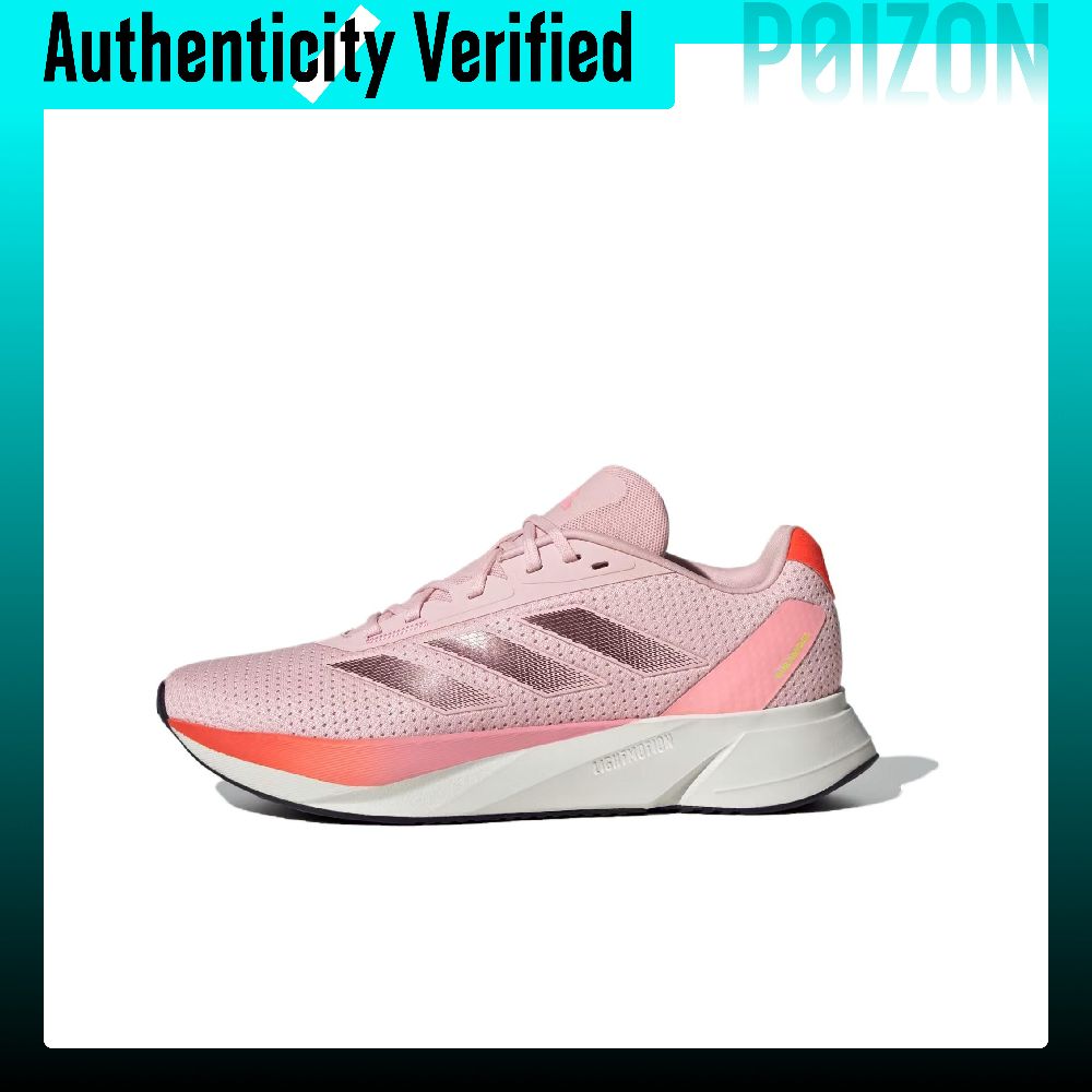 Adidas Shoes Duramo Sl - Tênis de corrida Adidas Duramo Sl
