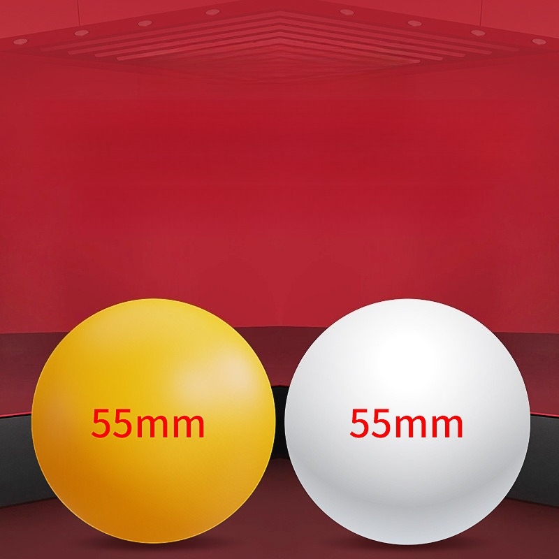 Table Tennis Olympics - Bola Grande de Tênis de Mesa