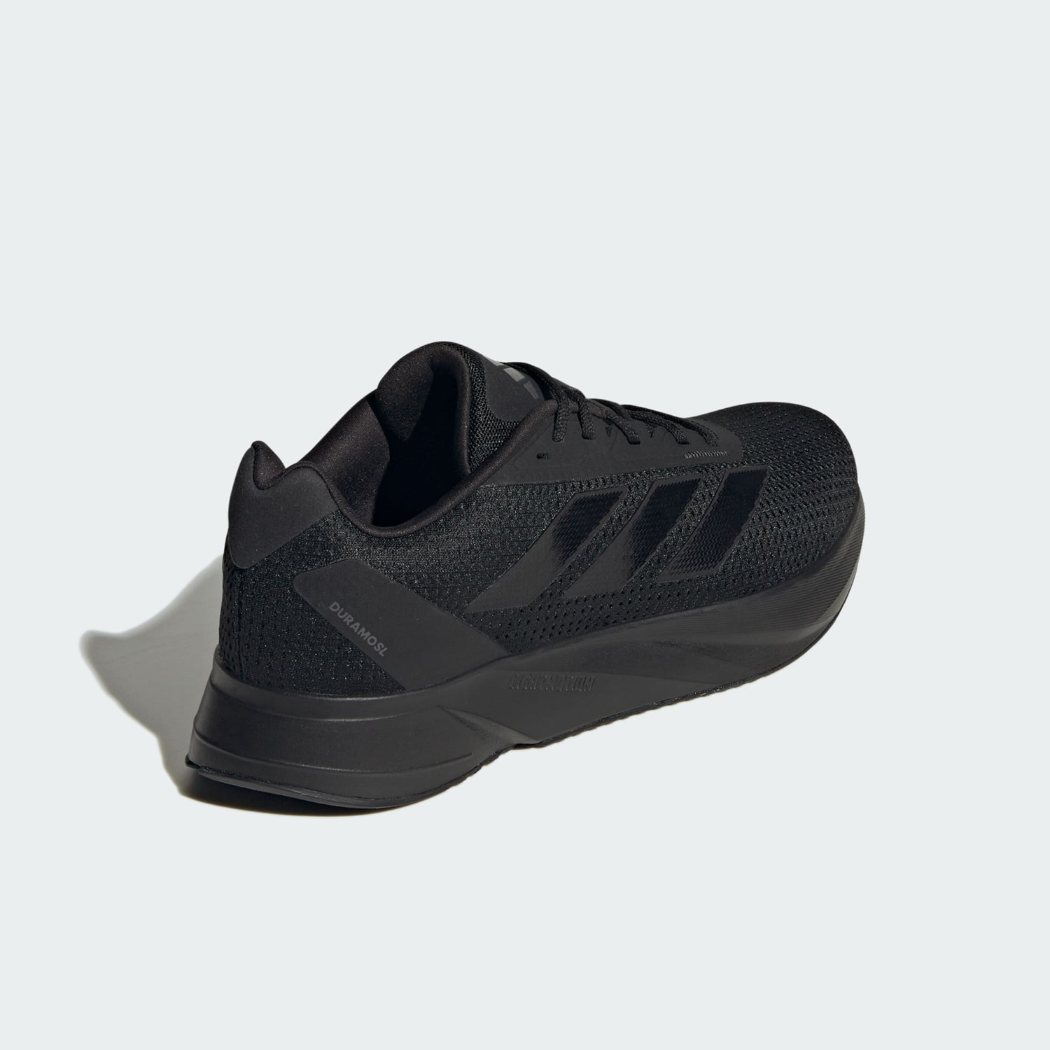 Tênis de treino e corrida masc - Adidas Shoes Duramo Sl avaliação e preço