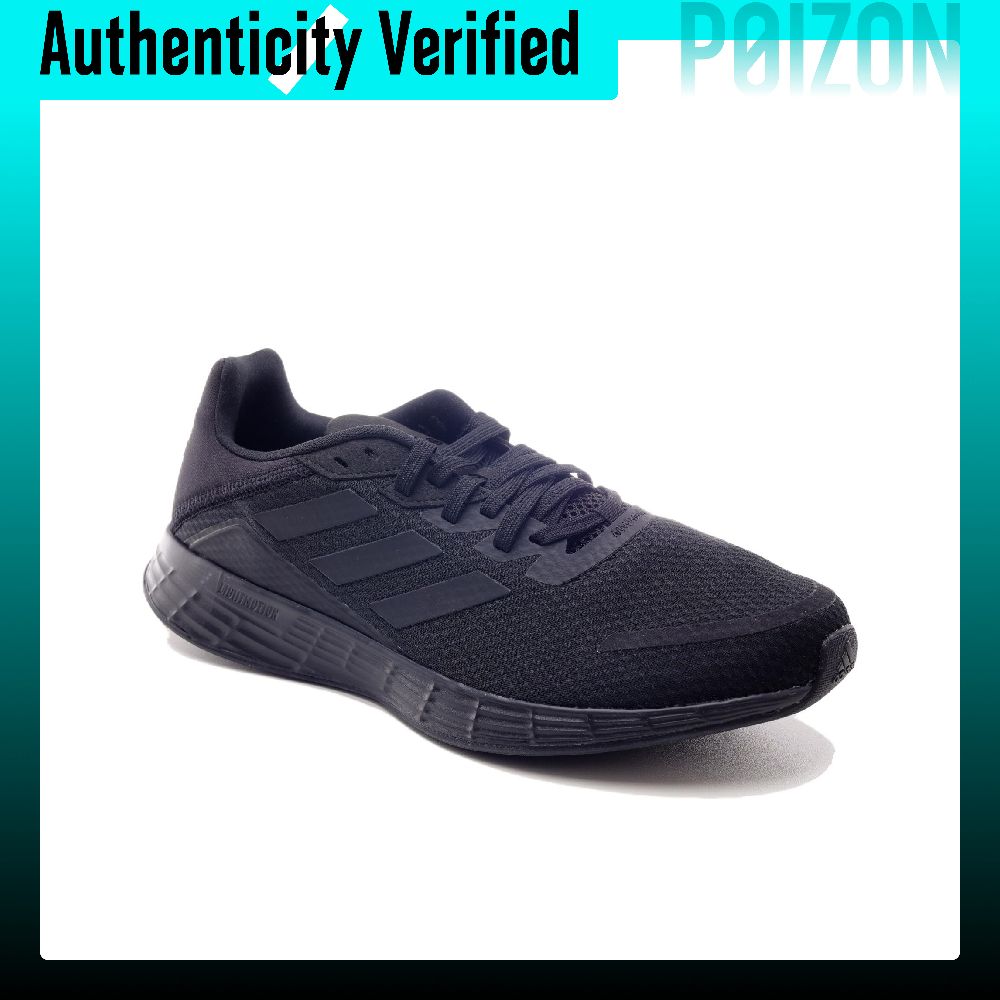 Adidas Duramo Sl Low Top com T - Adidas Shoes Duramo Sl avaliação e preço