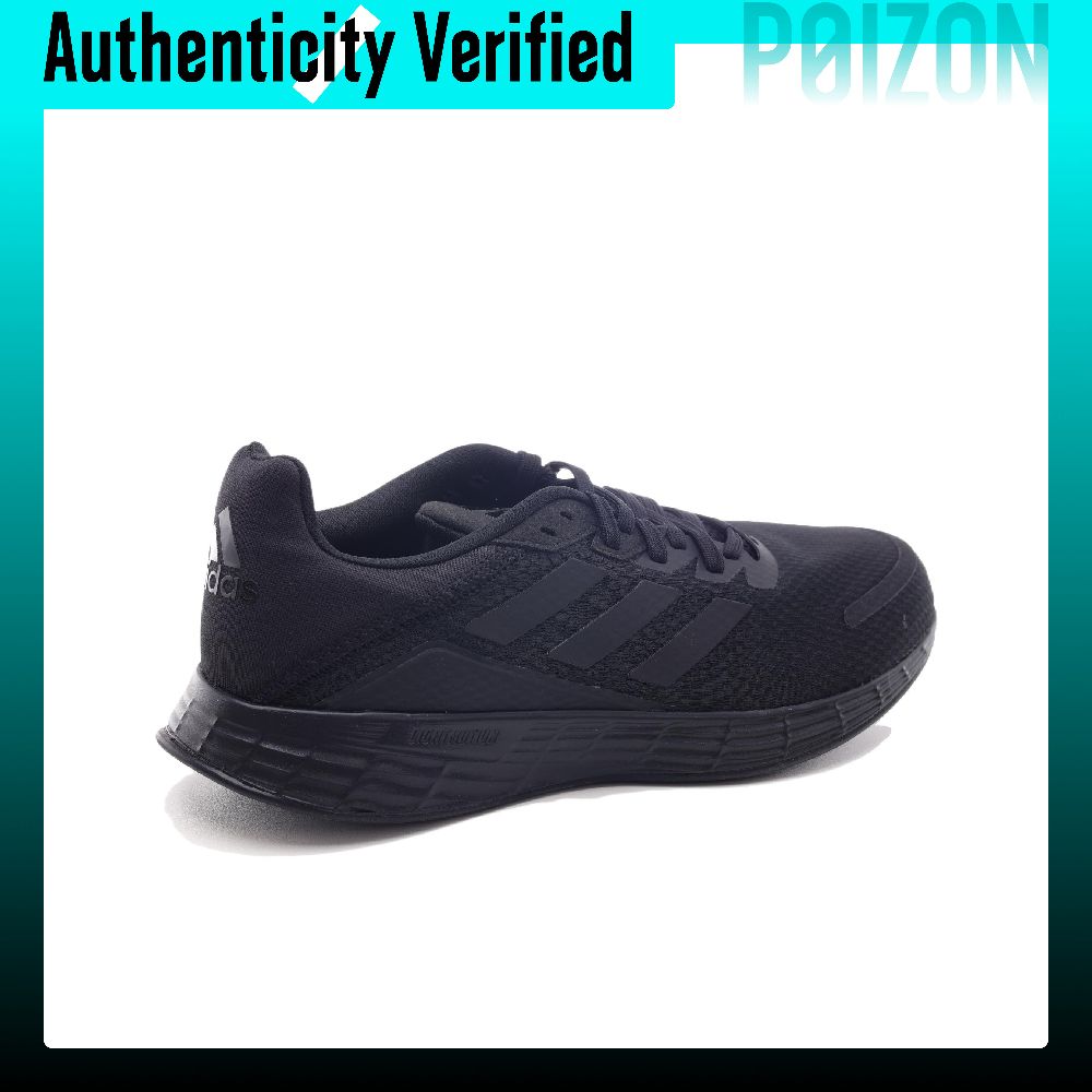 Adidas Duramo Sl Low Top com T - Adidas Shoes Duramo Sl avaliação e preço