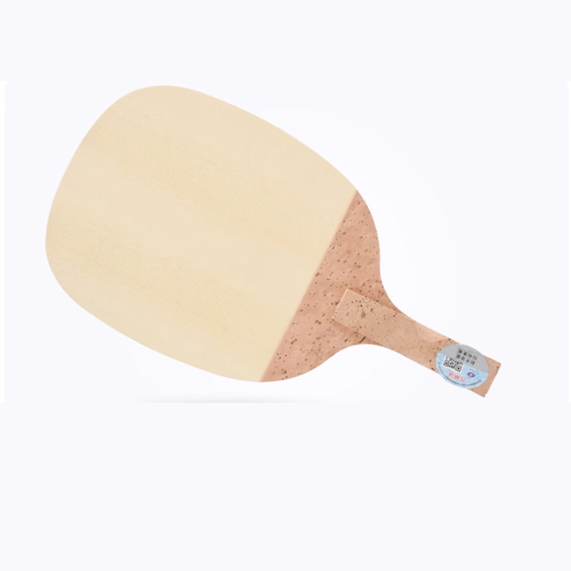 Yinhe 981 lâmina de tênis de m - Table Tennis In Japanese avaliação e preço