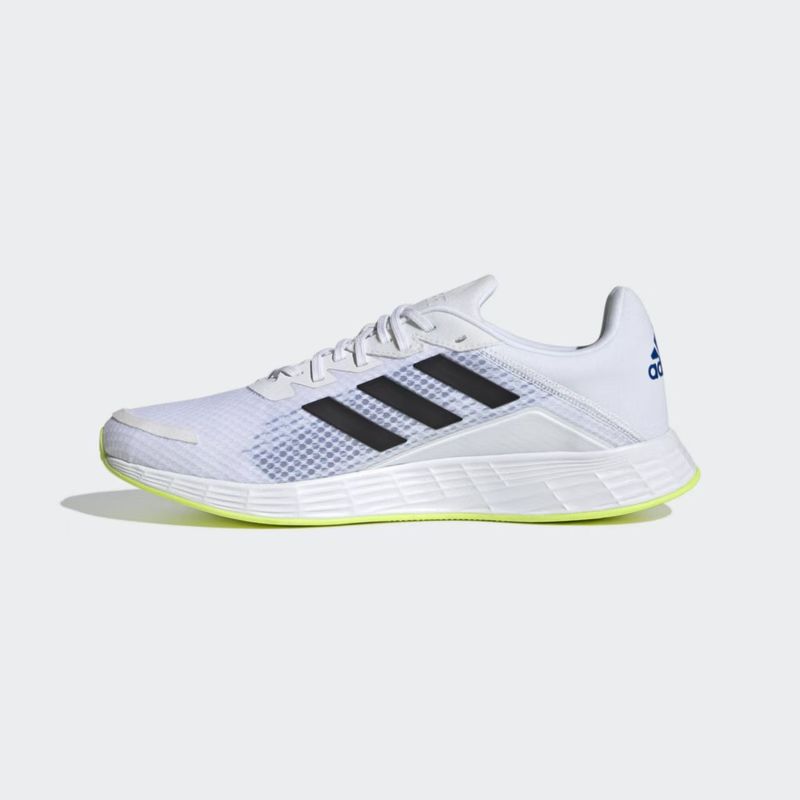 Tênis de corrida Adidas Duramo - Adidas Shoes Duramo Sl avaliação e preço