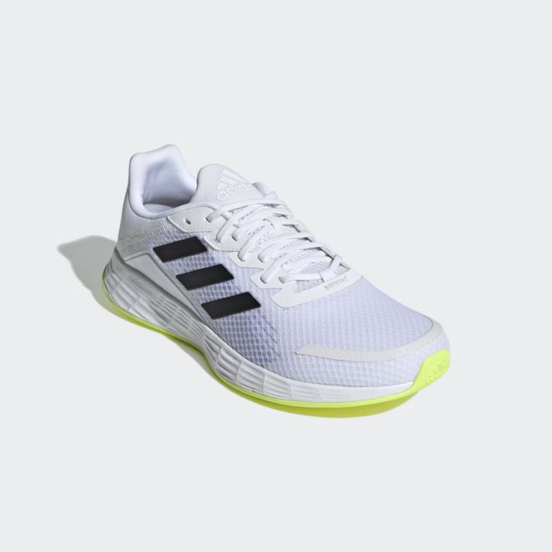 Tênis de corrida Adidas Duramo - Adidas Shoes Duramo Sl avaliação e preço