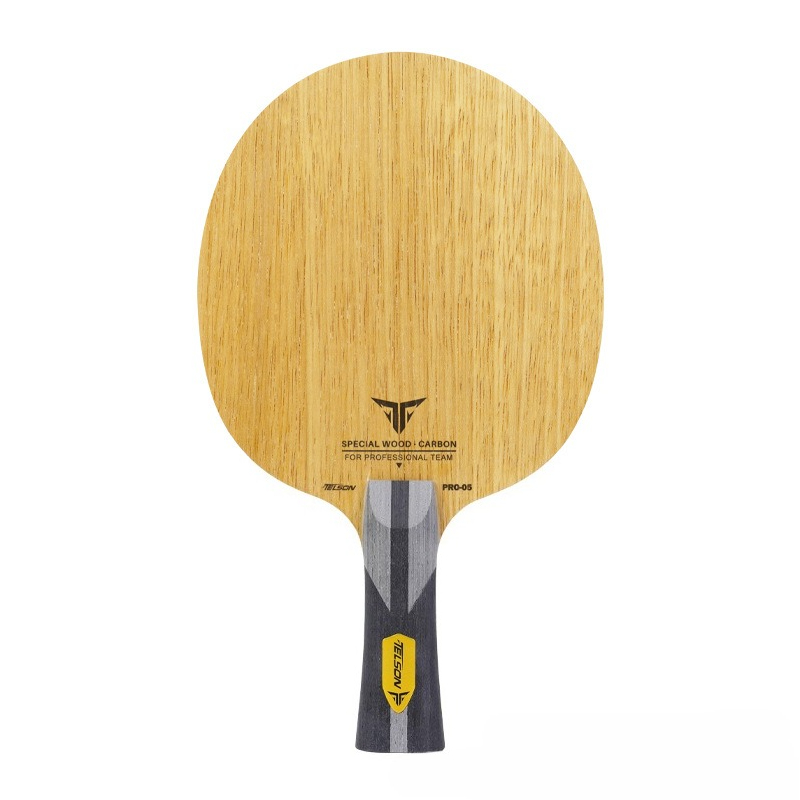 Raquete de Tênis de Mesa LOKI  - Table Tennis Loki avaliação e preço