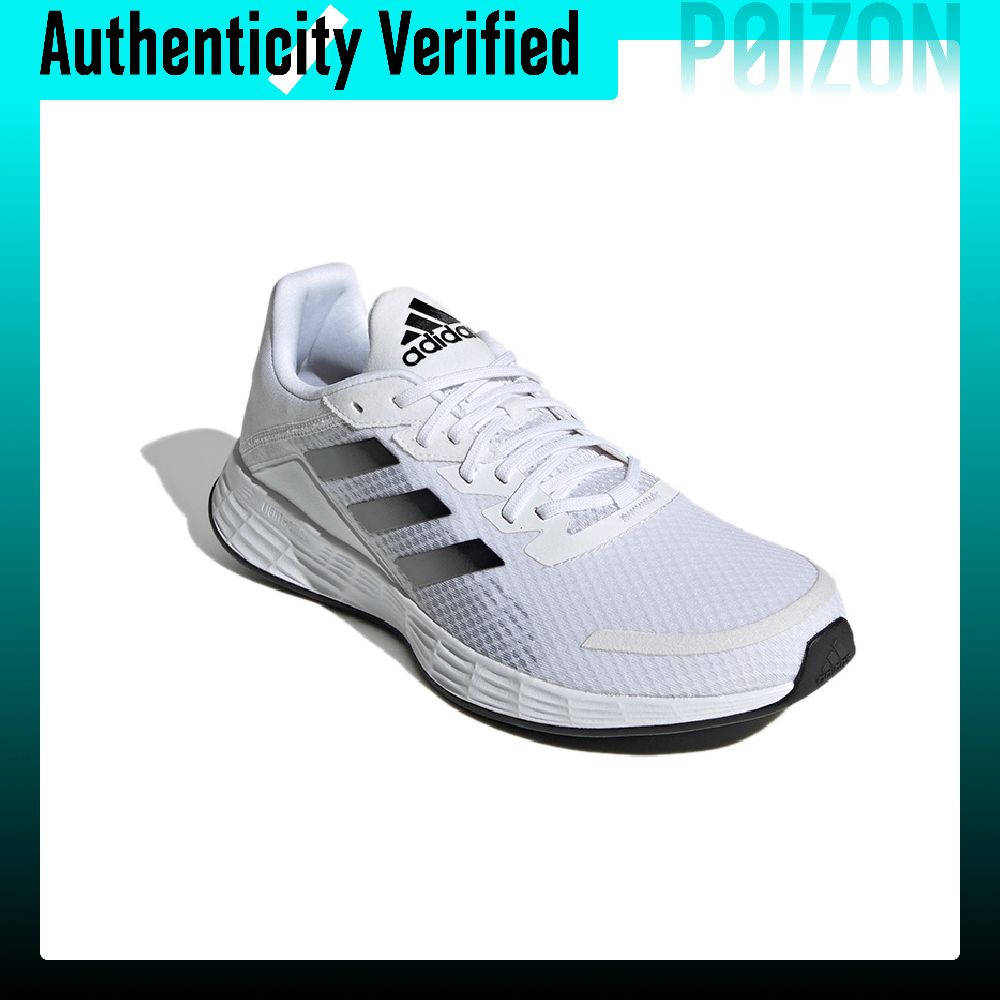 Tênis de corrida Adidas Duramo - Adidas Shoes Duramo Sl avaliação e preço