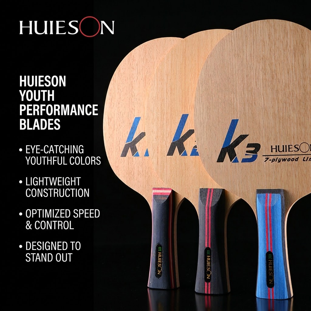 Base para Raquete de Tênis de  - Table Tennis Racket avaliação e preço