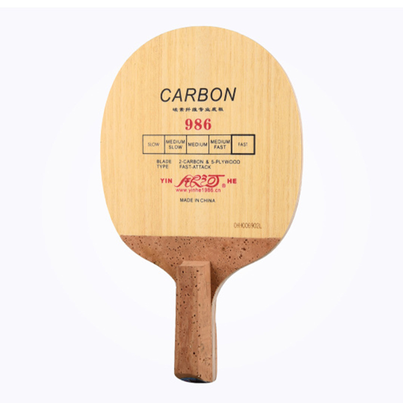 Raquete de Tênis de Mesa Origi - Table Tennis In Japanese avaliação e preço