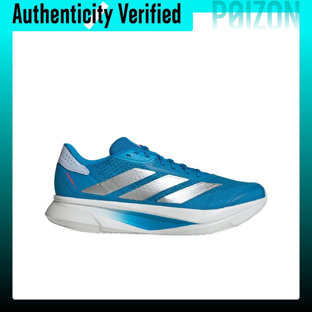 Tênis de corrida Adidas DURAMO - Adidas Shoes Duramo Sl avaliação e preço
