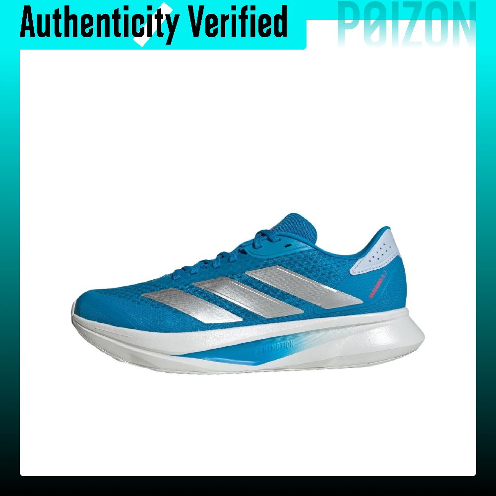 Tênis de Corrida Adidas DURAMO - Adidas Shoes Duramo Sl avaliação e preço
