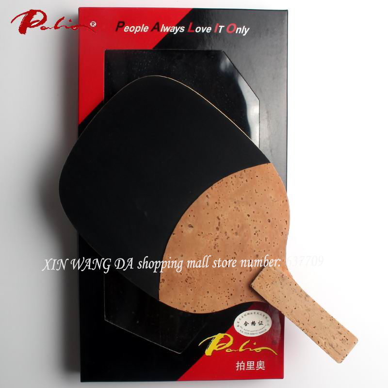 Original palio 8603 titânio ca - Table Tennis In Japanese avaliação e preço