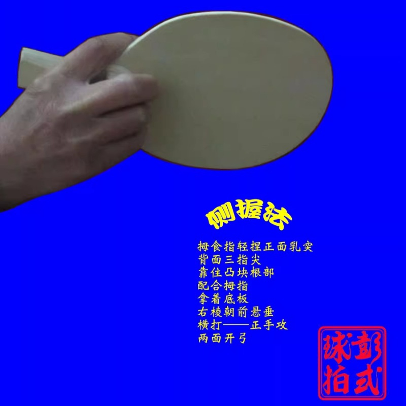 Raquetes de tênis de mesa esti - Table Tennis In Japanese avaliação e preço