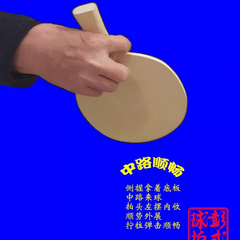 Raquetes de tênis de mesa esti - Table Tennis In Japanese avaliação e preço