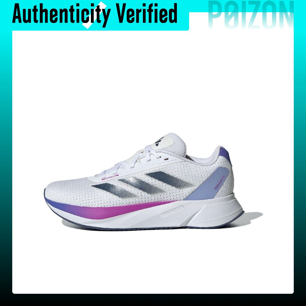 Adidas Duramo Sl Tênis de Corr - Adidas Shoes Duramo Sl avaliação e preço