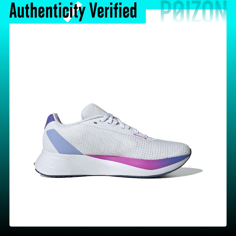 Adidas Duramo Sl Tênis de Corr - Adidas Shoes Duramo Sl avaliação e preço