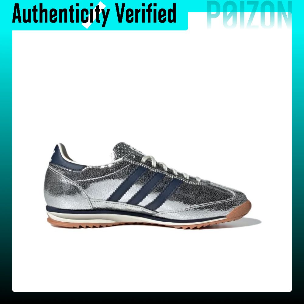 Adidas Originals SL 72 OG Têni - Adidas Shoes Duramo Sl avaliação e preço