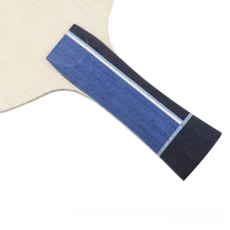 1 Unidade de Raquete de Tênis  - Table Tennis Racket avaliação e preço
