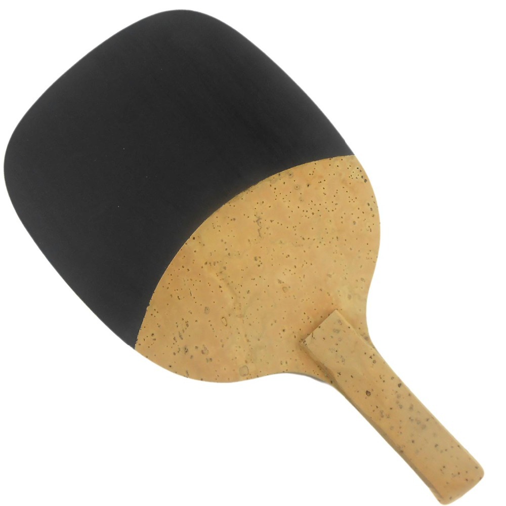 Palio 8603 carbono titânio lâm - Table Tennis In Japanese avaliação e preço
