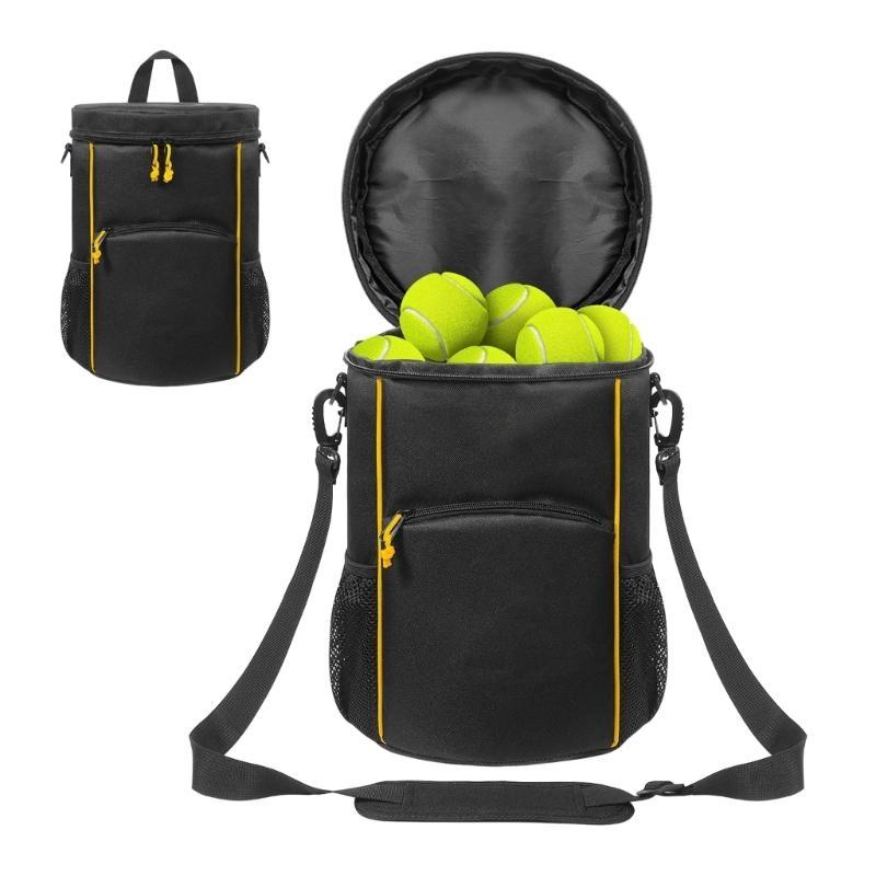 652F Bolsa transporte tênis Mu - Table Tennis Olympics avaliação e preço