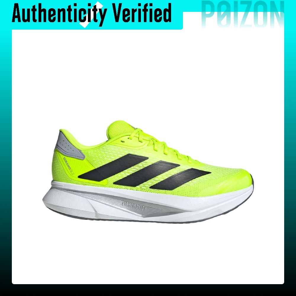 Tênis de corrida Adidas DURAMO - Adidas Shoes Duramo Sl avaliação e preço