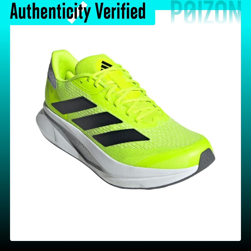 Tênis de corrida Adidas DURAMO - Adidas Shoes Duramo Sl avaliação e preço