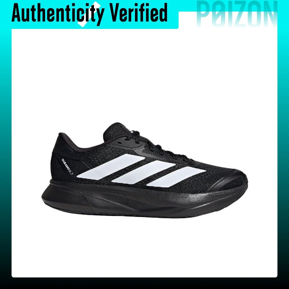 Tênis de Corrida Adidas DURAMO - Adidas Shoes Duramo Sl avaliação e preço